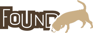 Found :: Handmade Gifts Logo