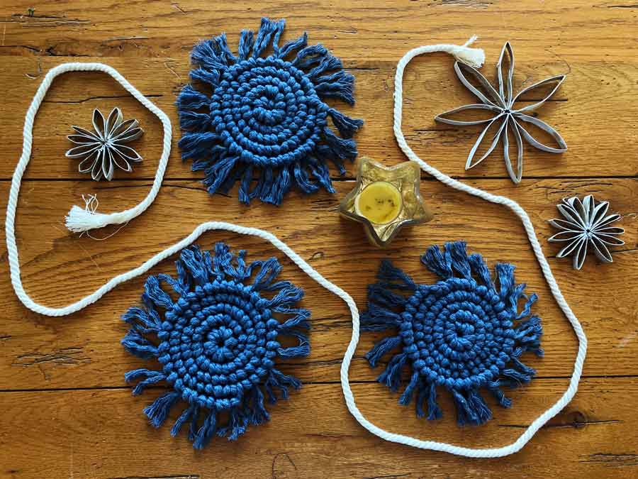 Macrame-Coasters-Product-Image---Blue